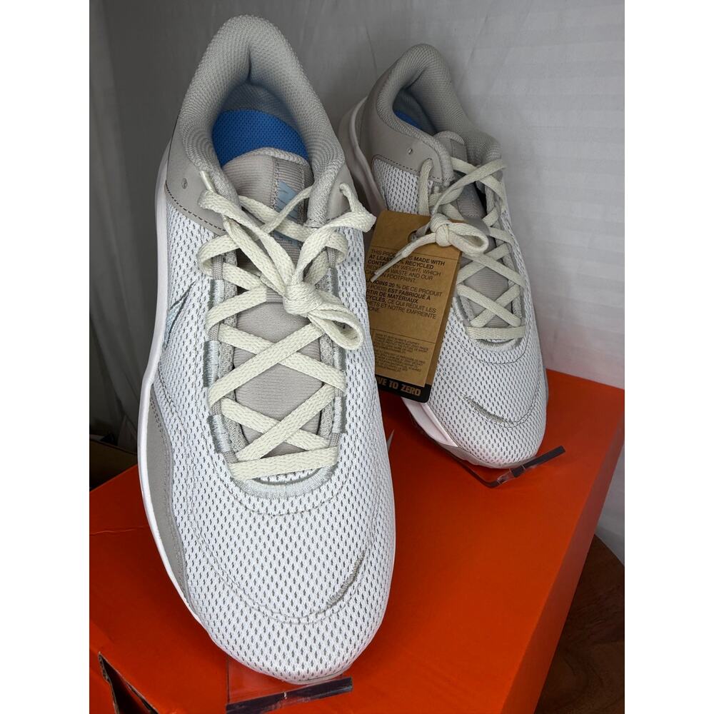 Nike Legend Essential 3 NN Women’s Running Training Shoes Size 10 NWT DM1119-008 - Picture 3 of 15